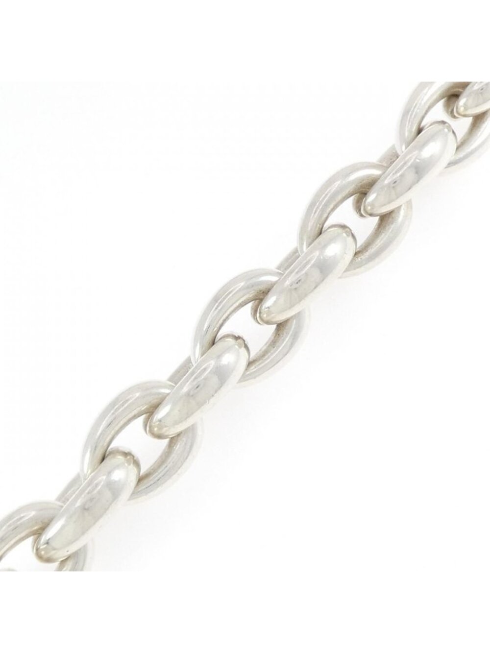 Hermes Vintage Acrobat GM Bracelet